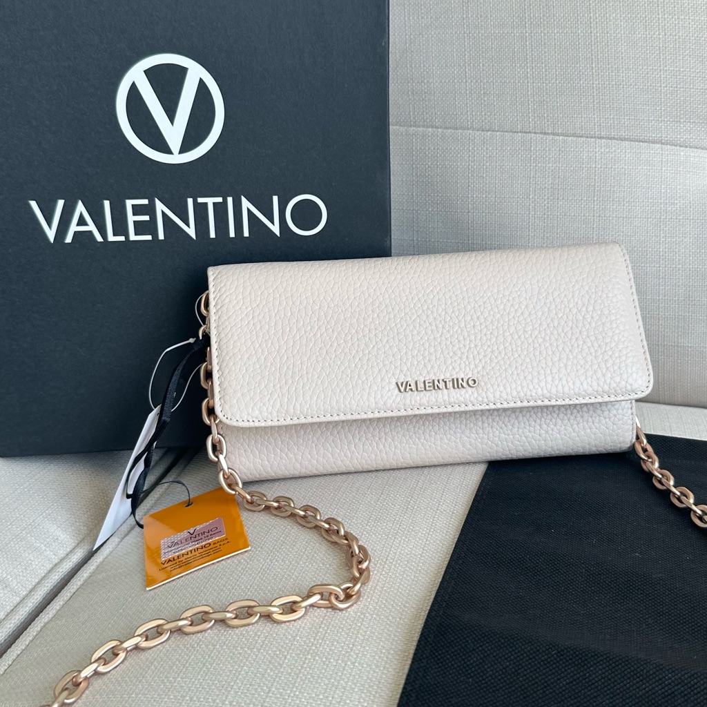 New Valentino Handbag